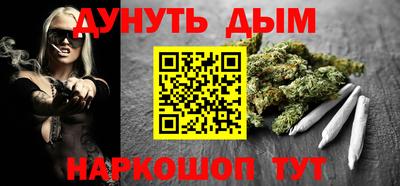твердый Кулебаки