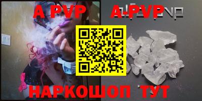 твердый Кулебаки