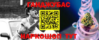 твердый Кулебаки