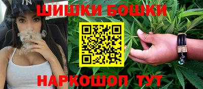 твердый Кулебаки