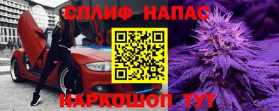 ГАЛЛЮЦИНОГЕННЫЕ ГРИБЫ Кунгур