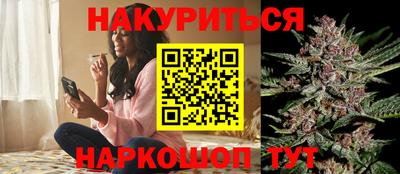 твердый Кулебаки