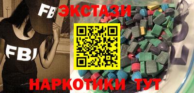 твердый Кулебаки