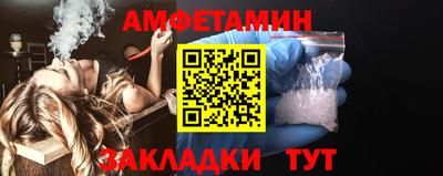 твердый Кулебаки